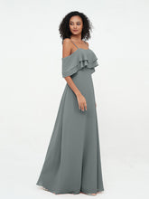Gris Acier