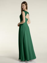 Vert Foncé