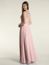 Rose Poudré