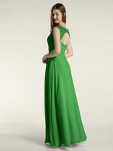 Vert