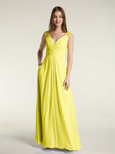 Citron