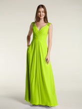 Vert Citron