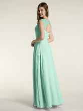 Vert Menthe