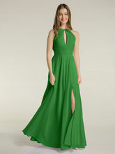 Vert