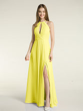 Citron