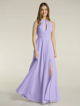 Lilas