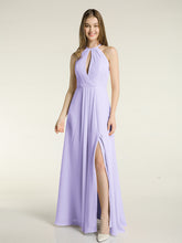 Lilas