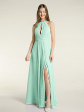 Vert Menthe