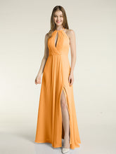 Mandarine
