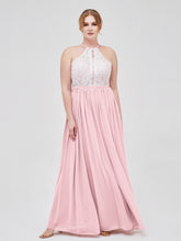 Rose Pâle