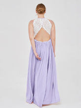 Lilas