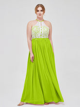 Vert Citron