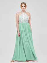 Vert Menthe