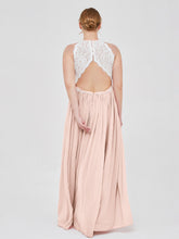 Rose Perle