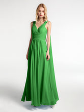 Vert
