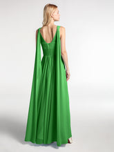 Vert