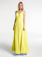 Citron