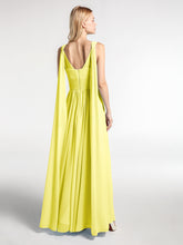 Citron