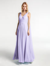 Lilas