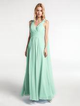 Vert Menthe