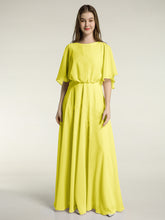 Citron