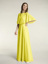 Citron