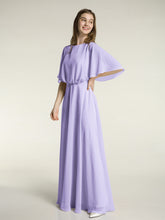 Lilas