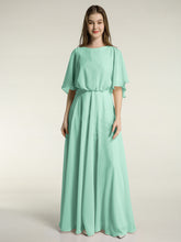 Vert Menthe