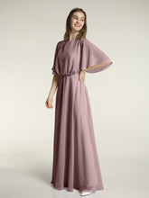 Vintage Mauve