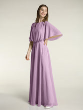Glycine