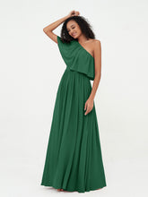 Vert Foncé