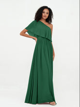 Vert Foncé