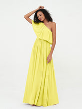 Citron