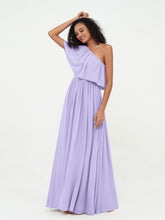 Lilas