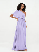 Lilas