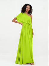 Vert Citron
