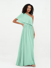 Vert Menthe
