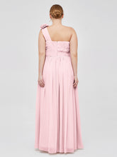 Rose Pâle