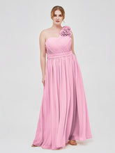 Rose Bonbon