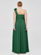 Vert Foncé