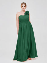 Vert Foncé