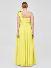 Citron