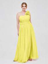 Citron