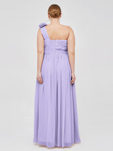 Lilas