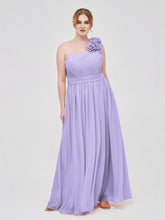 Lilas