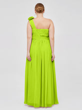Vert Citron