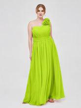 Vert Citron