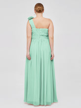 Vert Menthe