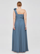 Bleu de Schiste