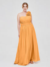 Mandarine
